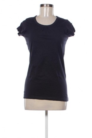 Dámska blúza Peter Storm, Veľkosť M, Farba Modrá, Cena  20,92 €