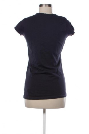 Dámska blúza Peter Storm, Veľkosť M, Farba Modrá, Cena  20,92 €