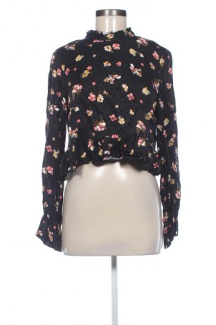 Bluzka damska Petite M., Rozmiar M, Kolor Kolorowy, Cena 39,99 zł