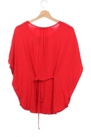 Női blúz Pfeffinger, Méret XS, Szín Piros, Ár 4 949 Ft