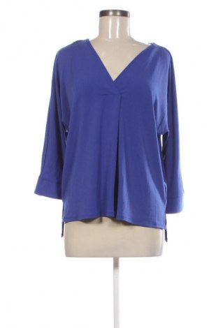 Damen Shirt Pfeffinger, Größe M, Farbe Blau, Preis € 5,99