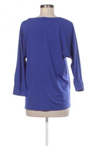 Damen Shirt Pfeffinger, Größe M, Farbe Blau, Preis € 5,99