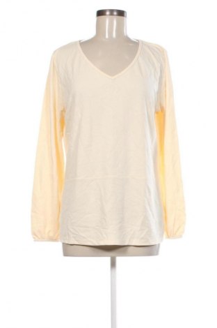 Dámská halenka Pfeffinger, Velikost L, Barva Krémová, Cena  219,00 Kč