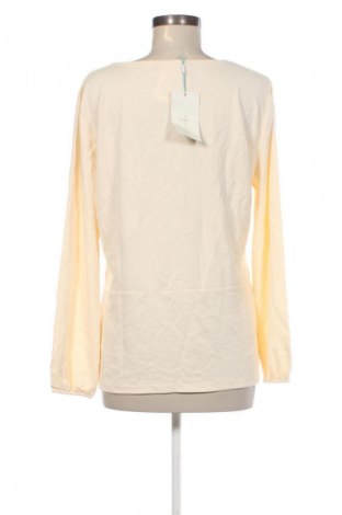 Dámská halenka Pfeffinger, Velikost L, Barva Krémová, Cena  219,00 Kč