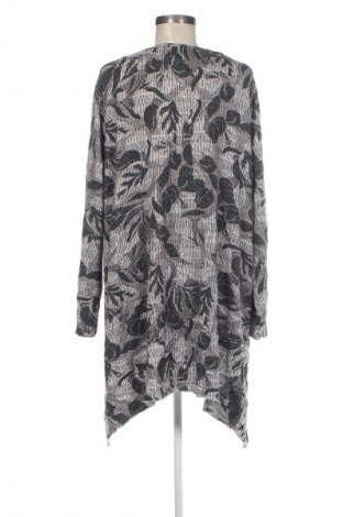 Bluză de femei Pfeffinger, Mărime XXL, Culoare Multicolor, Preț 62,99 Lei