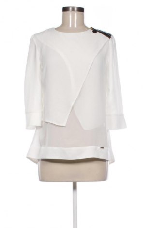 Damen Shirt Phardi, Größe S, Farbe Schwarz, Preis 17,39 €