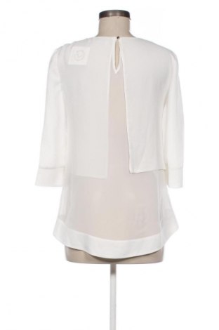 Damen Shirt Phardi, Größe S, Farbe Schwarz, Preis 17,39 €