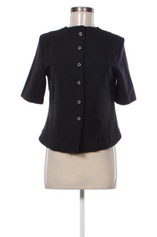 Női blúz Phardi, Méret L, Szín Sokszínű, Ár 5 400 Ft