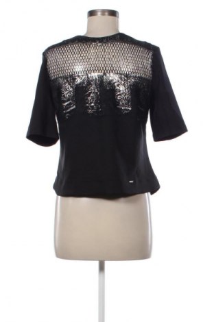 Női blúz Phardi, Méret L, Szín Sokszínű, Ár 5 400 Ft