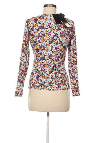 Damen Shirt Phase Eight, Größe S, Farbe Mehrfarbig, Preis € 53,99