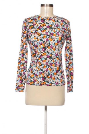 Damen Shirt Phase Eight, Größe S, Farbe Mehrfarbig, Preis € 53,99