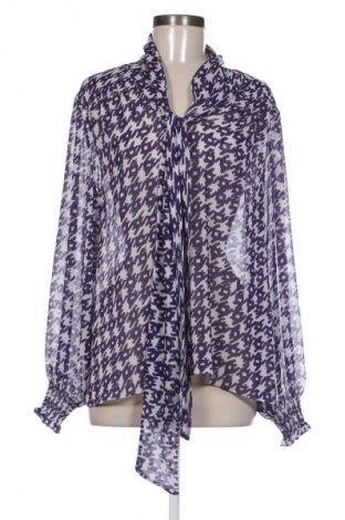 Női blúz Phase Eight, Méret L, Szín Sokszínű, Ár 9 570 Ft