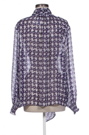 Női blúz Phase Eight, Méret L, Szín Sokszínű, Ár 9 570 Ft