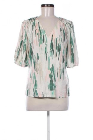 Damen Shirt Phase Eight, Größe L, Farbe Mehrfarbig, Preis 20,92 €