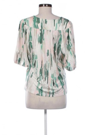 Damen Shirt Phase Eight, Größe L, Farbe Mehrfarbig, Preis 20,92 €