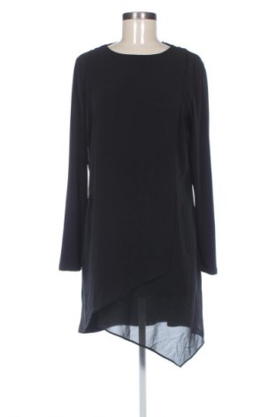 Dámska blúza Phase Eight, Veľkosť XL, Farba Čierna, Cena  24,55 €