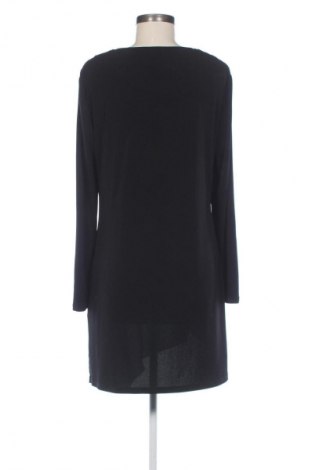 Dámska blúza Phase Eight, Veľkosť XL, Farba Čierna, Cena  24,55 €