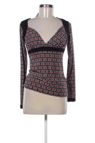 Bluză de femei Philip Russel, Mărime M, Culoare Multicolor, Preț 89,47 Lei