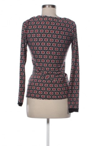 Bluză de femei Philip Russel, Mărime M, Culoare Multicolor, Preț 89,47 Lei