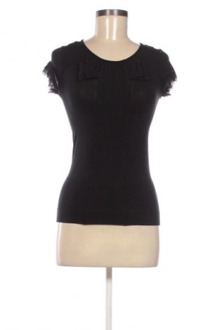 Damen Shirt Philippe Matignon, Größe S, Farbe Schwarz, Preis € 13,80