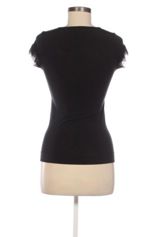 Damen Shirt Philippe Matignon, Größe S, Farbe Schwarz, Preis € 13,80