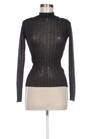 Női blúz Pieces, Méret XS, Szín Fekete, Ár 9 013 Ft