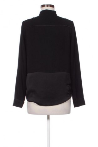 Női blúz Pieces, Méret S, Szín Fekete, Ár 4 000 Ft