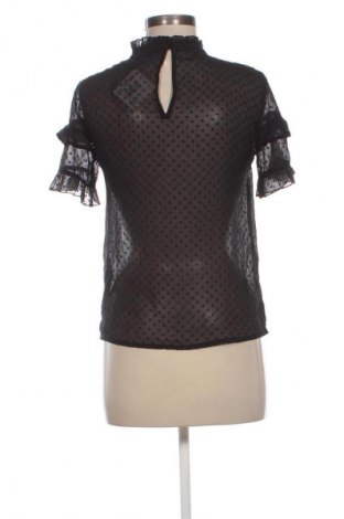 Damen Shirt Pieces, Größe XS, Farbe Schwarz, Preis € 10,23
