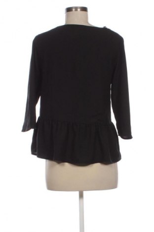 Dámska blúza Pieces, Veľkosť XS, Farba Čierna, Cena  10,23 €