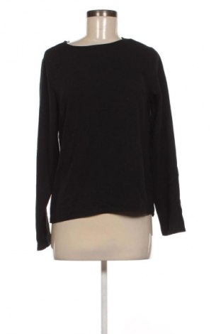 Damen Shirt Pieces, Größe S, Farbe Schwarz, Preis 5,99 €