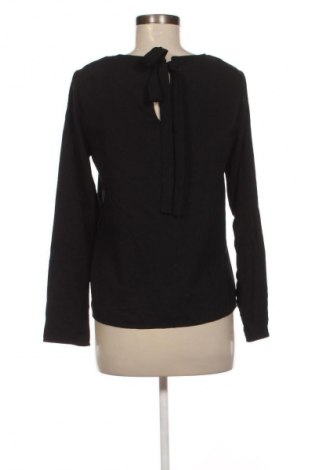 Damen Shirt Pieces, Größe S, Farbe Schwarz, Preis 5,99 €