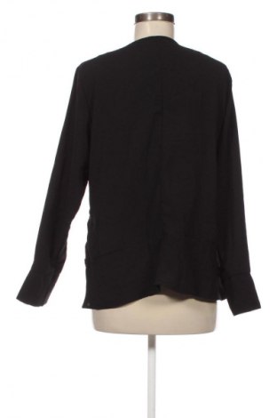 Dámská halenka Pieces, Velikost L, Barva Černá, Cena  139,00 Kč