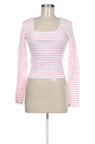 Női blúz Pieces, Méret M, Szín Sokszínű, Ár 2 379 Ft