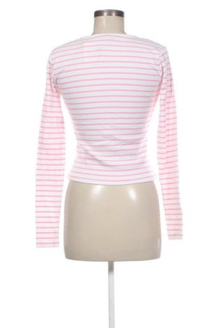 Női blúz Pieces, Méret M, Szín Sokszínű, Ár 2 379 Ft