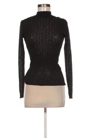 Damen Shirt Pieces, Größe M, Farbe Schwarz, Preis 4,99 €