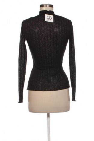 Damen Shirt Pieces, Größe M, Farbe Schwarz, Preis 4,99 €