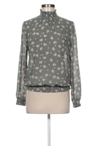 Dámská halenka Pieces, Velikost XS, Barva Vícebarevné, Cena  119,00 Kč