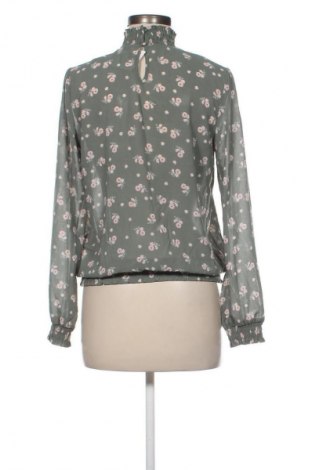 Dámská halenka Pieces, Velikost XS, Barva Vícebarevné, Cena  119,00 Kč