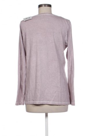 Dámska blúza Pierre Cardin, Veľkosť L, Farba Popolavo ružová, Cena  25,00 €