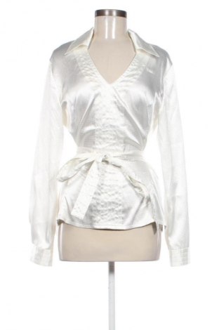 Dámská halenka Pietro Filipi, Velikost XL, Barva Bílá, Cena  241,00 Kč