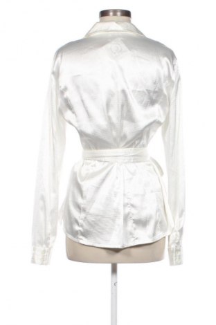 Dámská halenka Pietro Filipi, Velikost XL, Barva Bílá, Cena  241,00 Kč