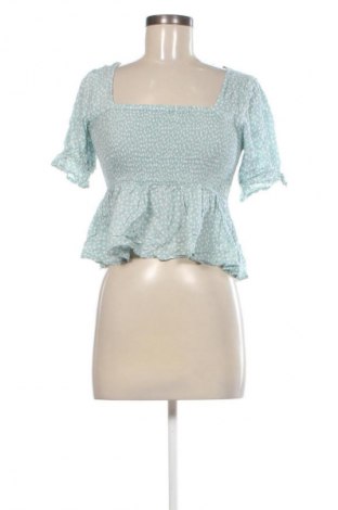 Dámska blúza Pigalle, Veľkosť S, Farba Viacfarebná, Cena  5,95 €