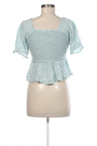 Dámska blúza Pigalle, Veľkosť S, Farba Viacfarebná, Cena  5,95 €