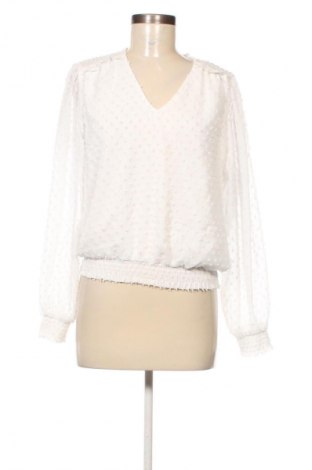 Damen Shirt Pigalle, Größe L, Farbe Weiß, Preis € 4,99