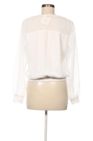 Damen Shirt Pigalle, Größe L, Farbe Weiß, Preis € 4,99