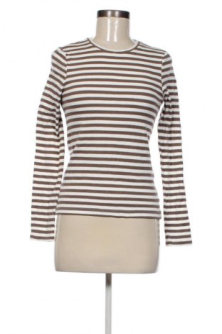 Γυναικεία μπλούζα Pigalle, Μέγεθος M, Χρώμα Πολύχρωμο, Τιμή 4,99 €