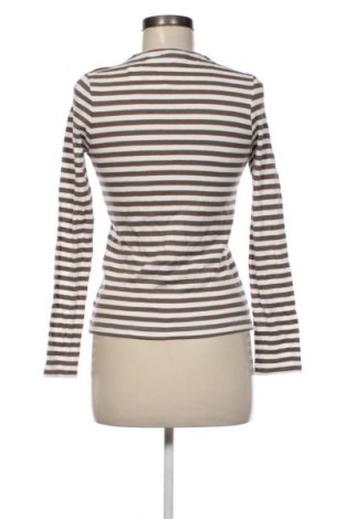 Γυναικεία μπλούζα Pigalle, Μέγεθος M, Χρώμα Πολύχρωμο, Τιμή 4,99 €