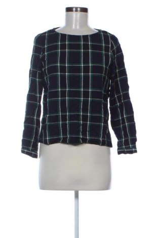 Γυναικεία μπλούζα Pigalle, Μέγεθος XS, Χρώμα Πολύχρωμο, Τιμή 4,99 €