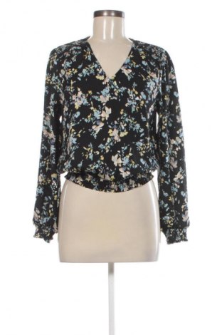 Damen Shirt Pigalle, Größe M, Farbe Mehrfarbig, Preis € 4,99