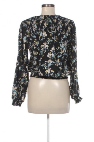 Damen Shirt Pigalle, Größe M, Farbe Mehrfarbig, Preis € 4,99